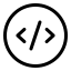 Logo Victor G. Ramos